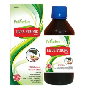 Liver-Strong-Tonic