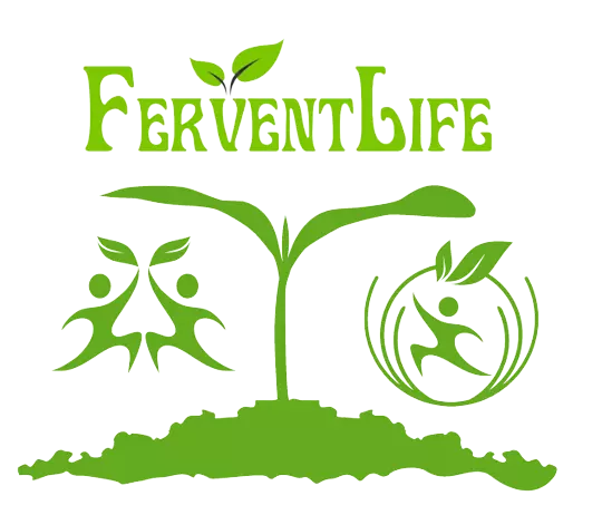 ferventlife-ayurvedic