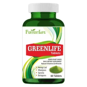 greenlife-tablets