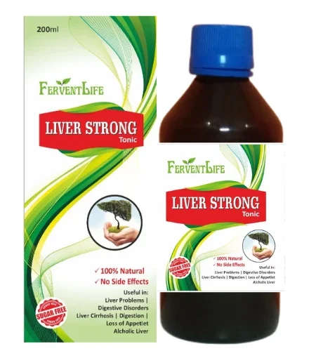 Liver-Strong-Tonic